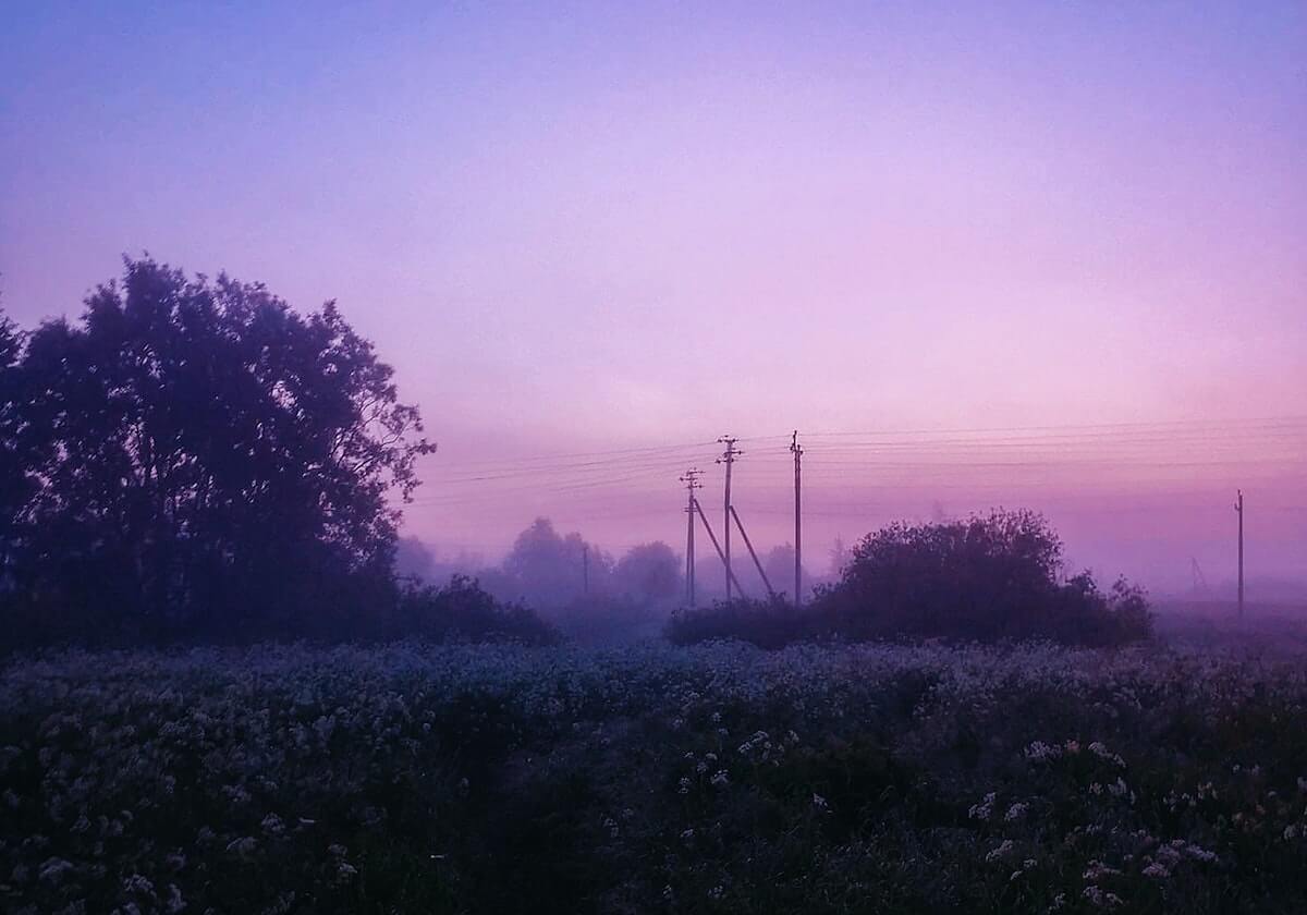 炸金花免费小游戏-打花了！汪晋贤替补登场第73分钟破门，三镇4-1领先英博！