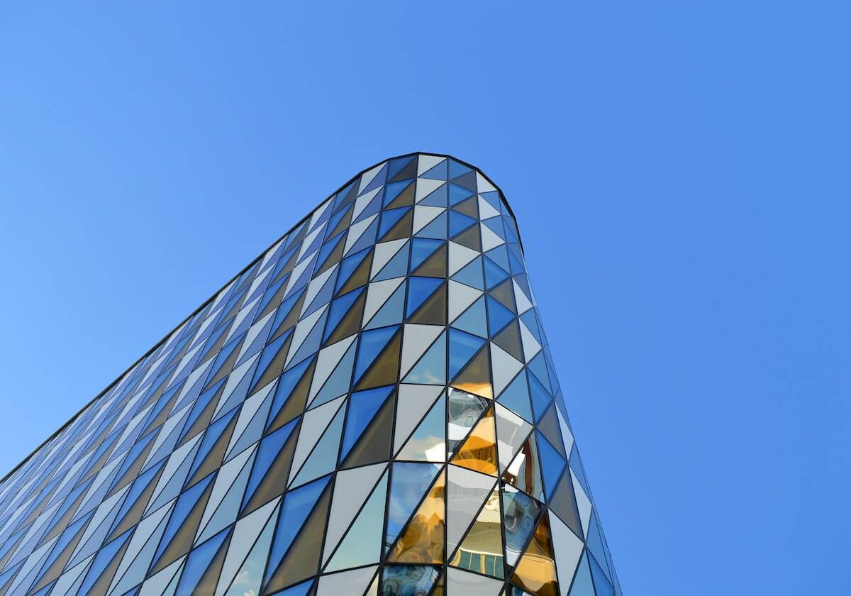 在线炸金花网页版-【直播】小白熊谈清清转野：当时猪哼让我去现场，太搞笑了，去毛的现场