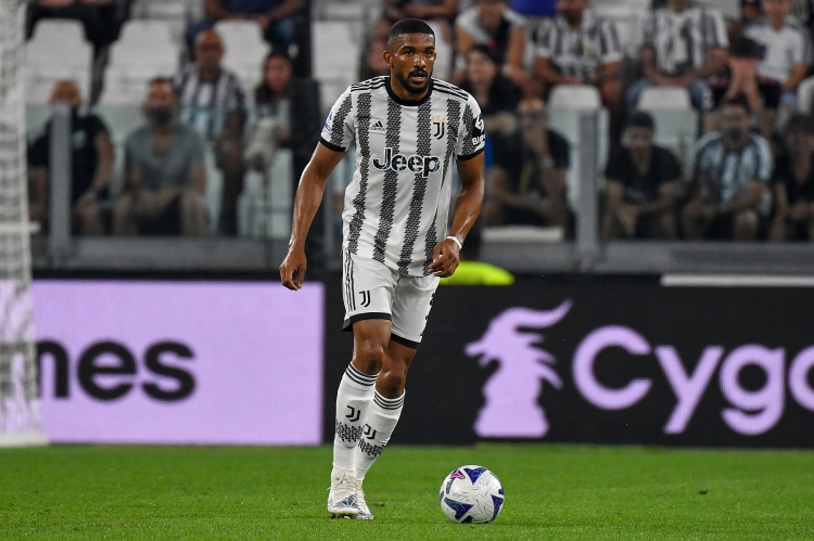 欢乐炸金花-布雷默：点球？规则就是这么定的，没什么好抱怨的