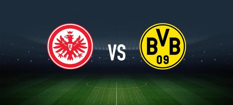 在线炸金花网页版-法兰克福vs多特蒙德:堂安律、克瑙夫首发,布兰特、聚勒出战