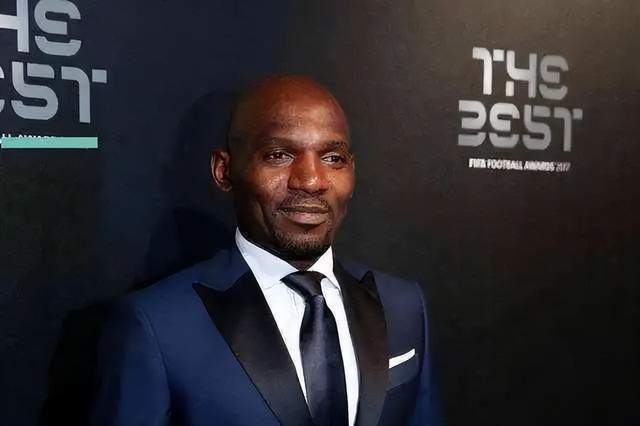 在线炸金花网页版-格雷米赞扬恩里克分散了进攻责任，马雷斯卡受制于阵容限制