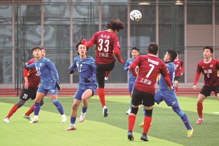 炸金花免费小游戏-致我们难忘的“嘉冠”记忆